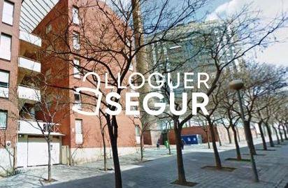 Photo 2 of Flat to rent in Prim, Segle XX, Barcelona