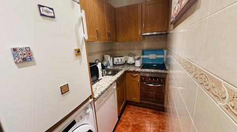 Foto 5 de Pis en venda a Rojas, Casco Histórico, Toledo