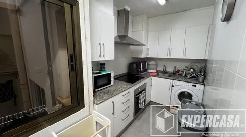 Photo 3 of Flat for sale in Rafalafena, Castellón de la Plana / Castelló de la Plana