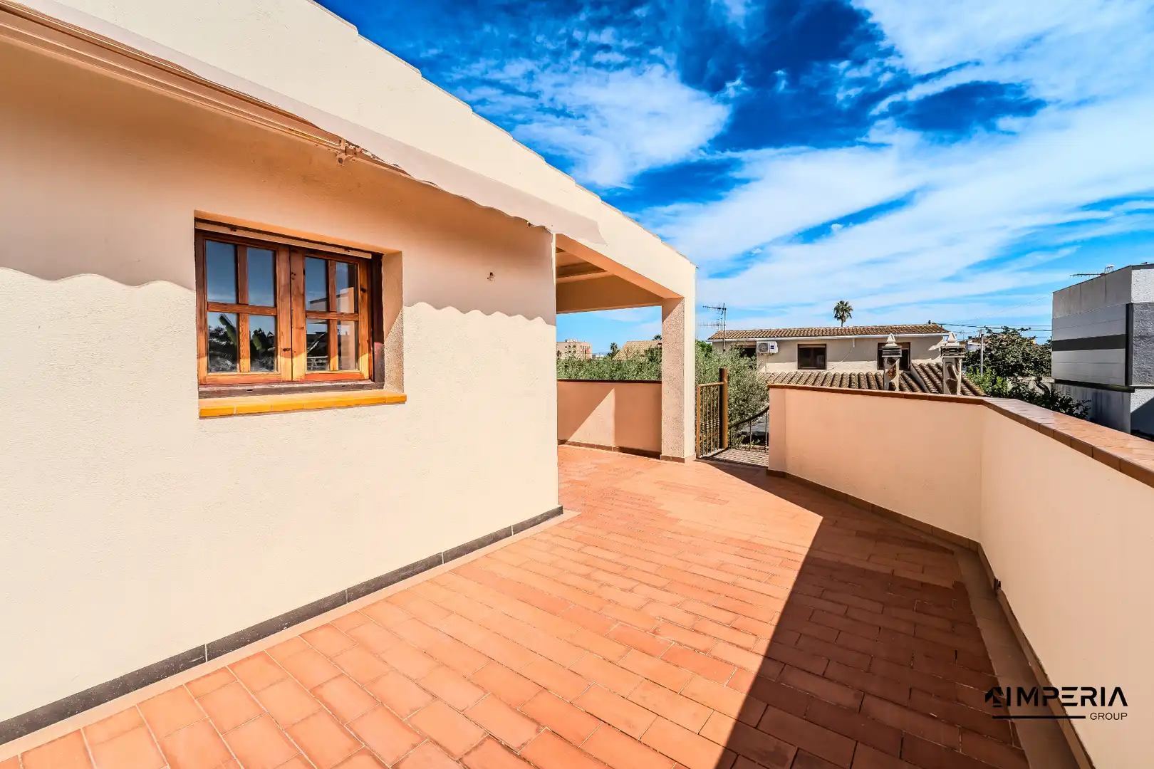 Villa avec terrasse à vendre à Carrer Jaume I el Conqueridor, imagen 29