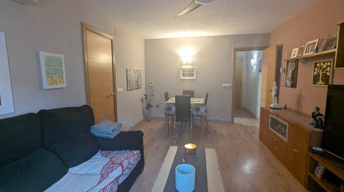 Foto 4 de Piso en venta en Torre-romeu, Sabadell