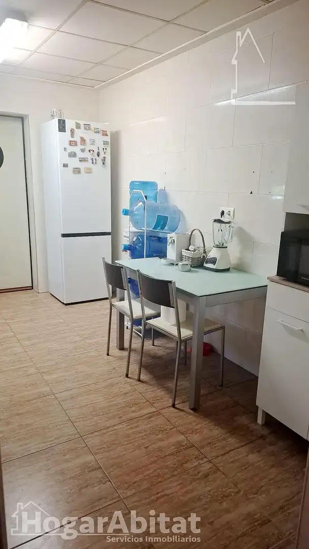 Detached house with pool for sale in Urbanizacion Monte Tesoro, imagen 16