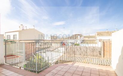 Casa o xalet en venda a Calle Nord, 19, La Punxa, Vila de Palafrugell, Palafrugell