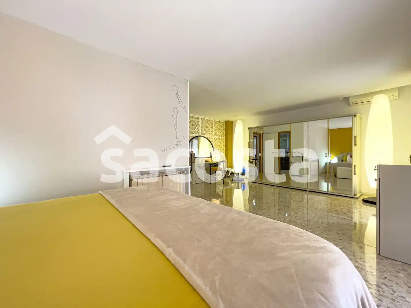 Apartament en venda a FERRERS DELS, Mas Baell - Can Carbó