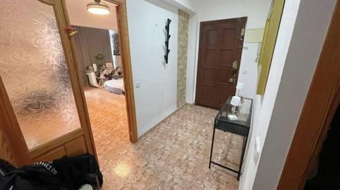 Photo 3 of Flat for sale in Guillem Forteza, Es Camp Redó,  Palma de Mallorca