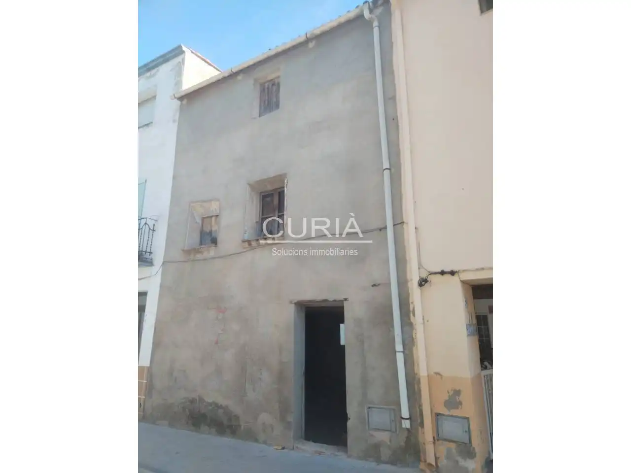 Maison à vendre à Calle Bell-lloc