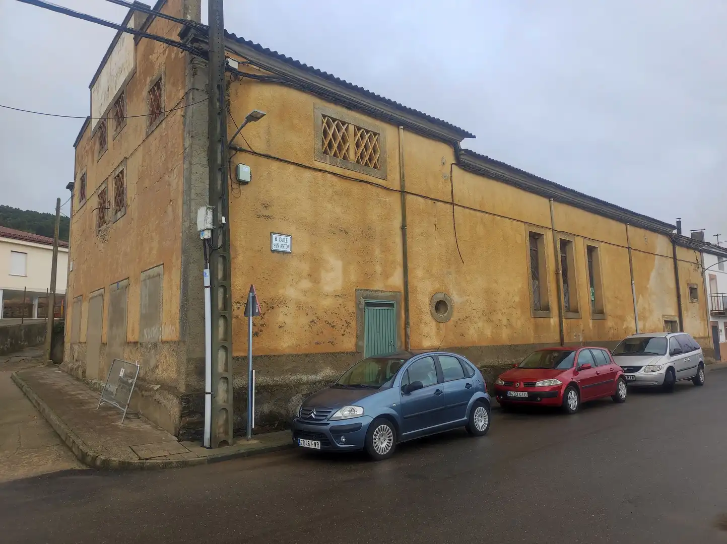 Local comercial en venda a Mirabel, imagen 2