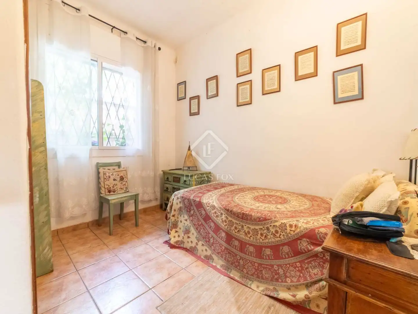 Houses for sale in Bellamar