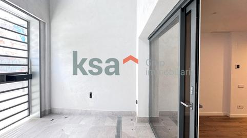 Photo 3 of Duplex for sale in Centre, Barcelona