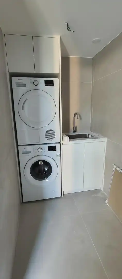 Adosado en venta en Benissanó, imagen 8