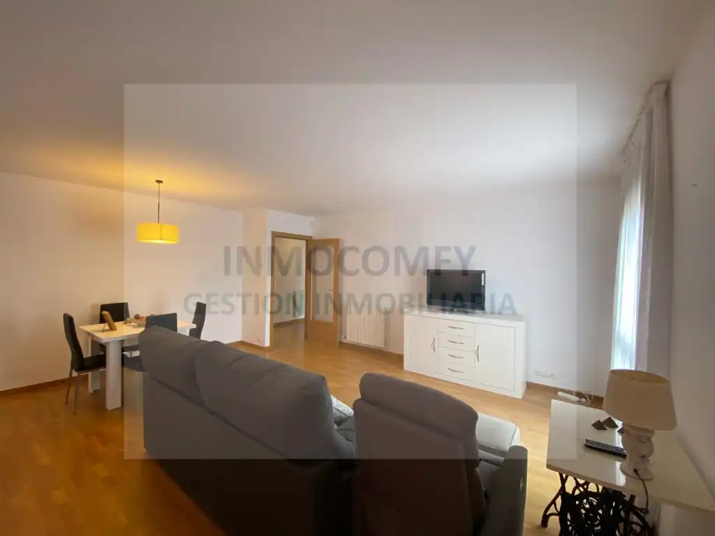 Piso con ascensor en venta en Calle Pages I Morato, imagen 10