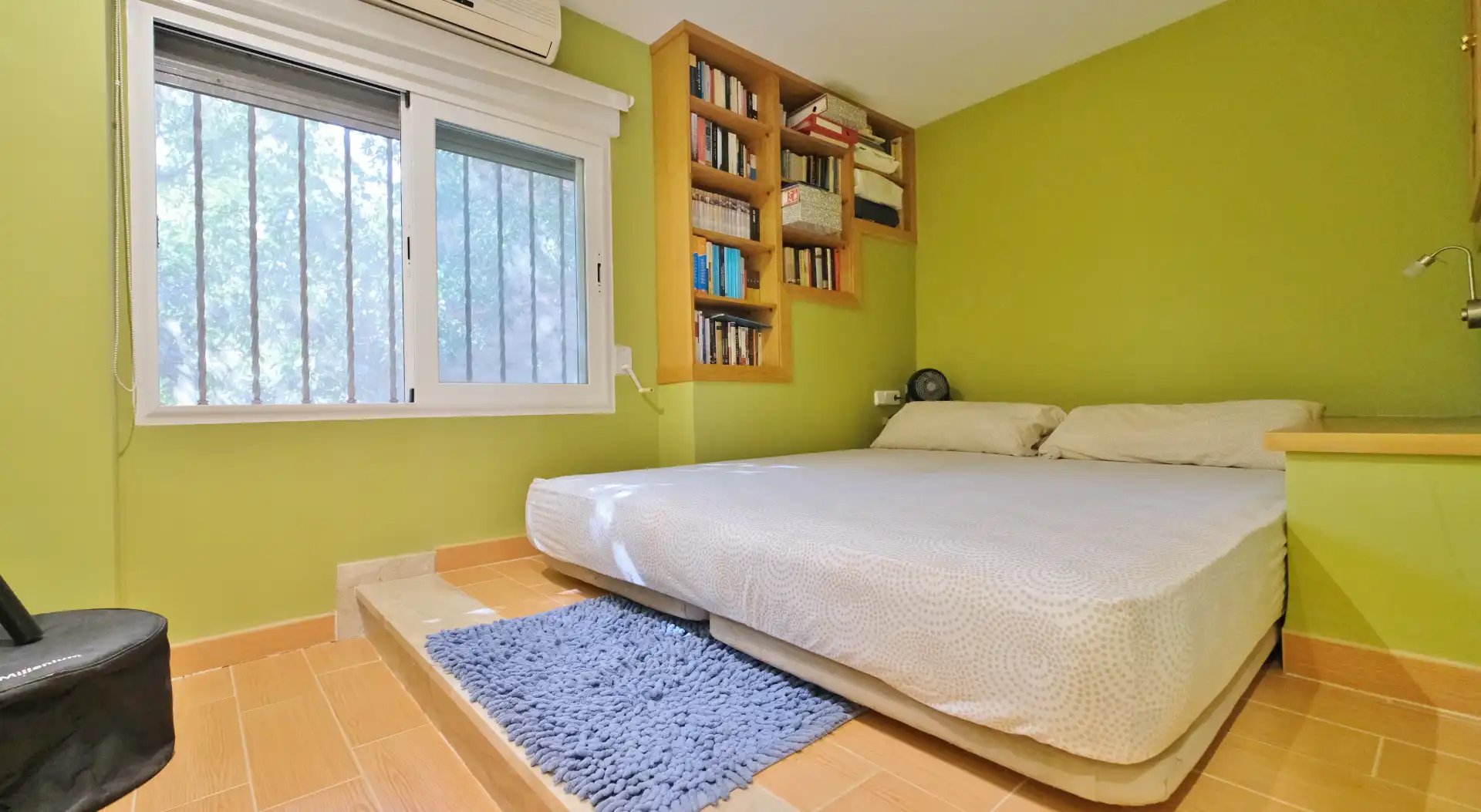 Villa con terrazza in vendita a San Claudio - Trubia - Las Caldas, imagen 43