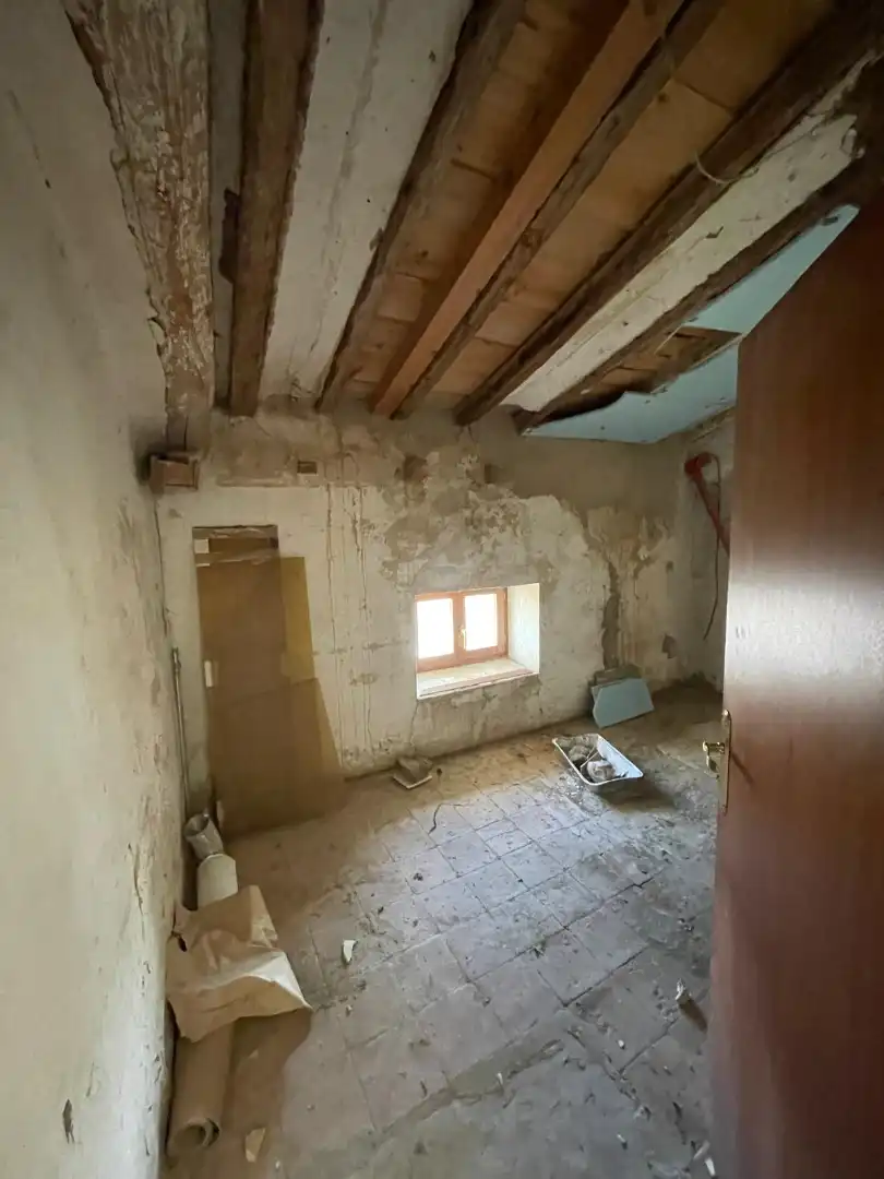 Maison avec jardin à vendre à Larrazuria Kalea 54, imagen 34