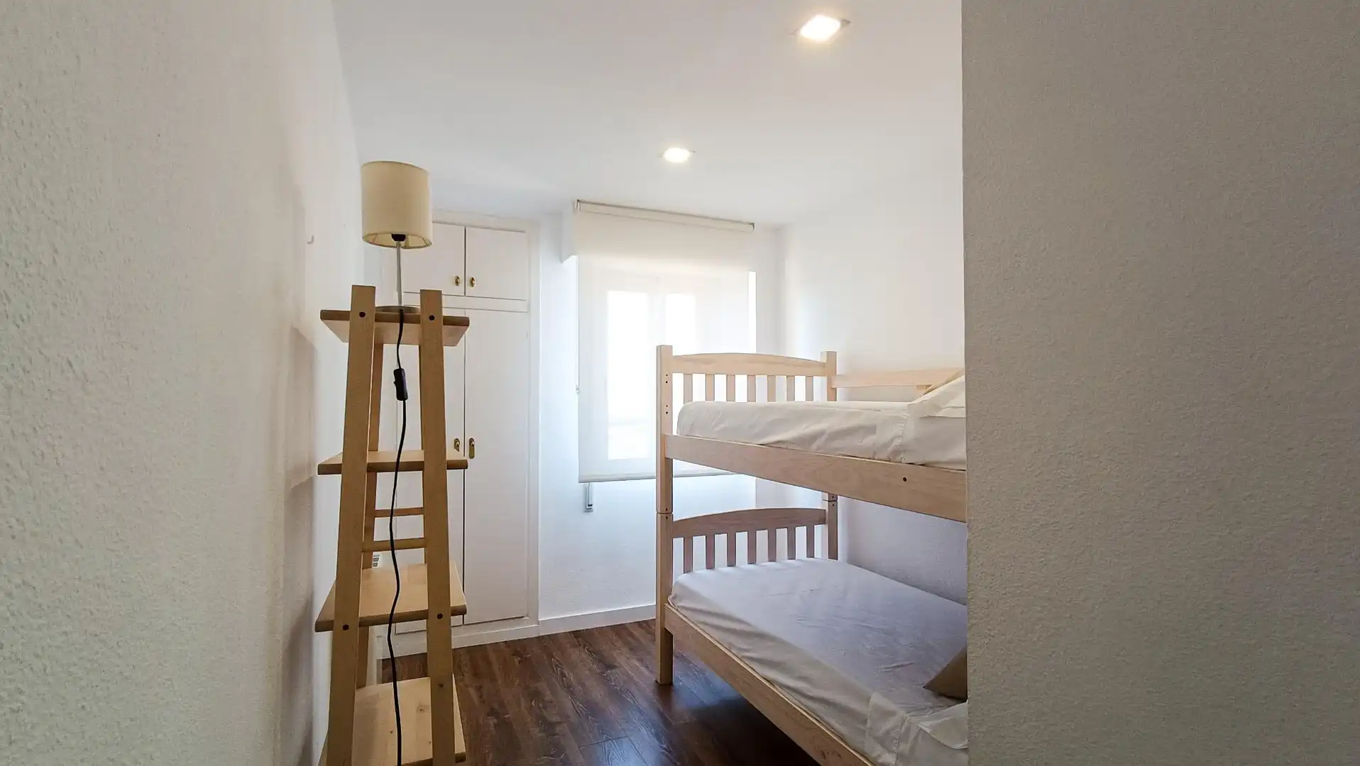 Apartament amb piscina de lloguer a Calle PUIGVAL-RIBERA 2, imagen 29