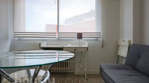 Photo 3 of Study for sale in Calle Princesa 12, ., Universidad - Malasaña, Madrid Capital