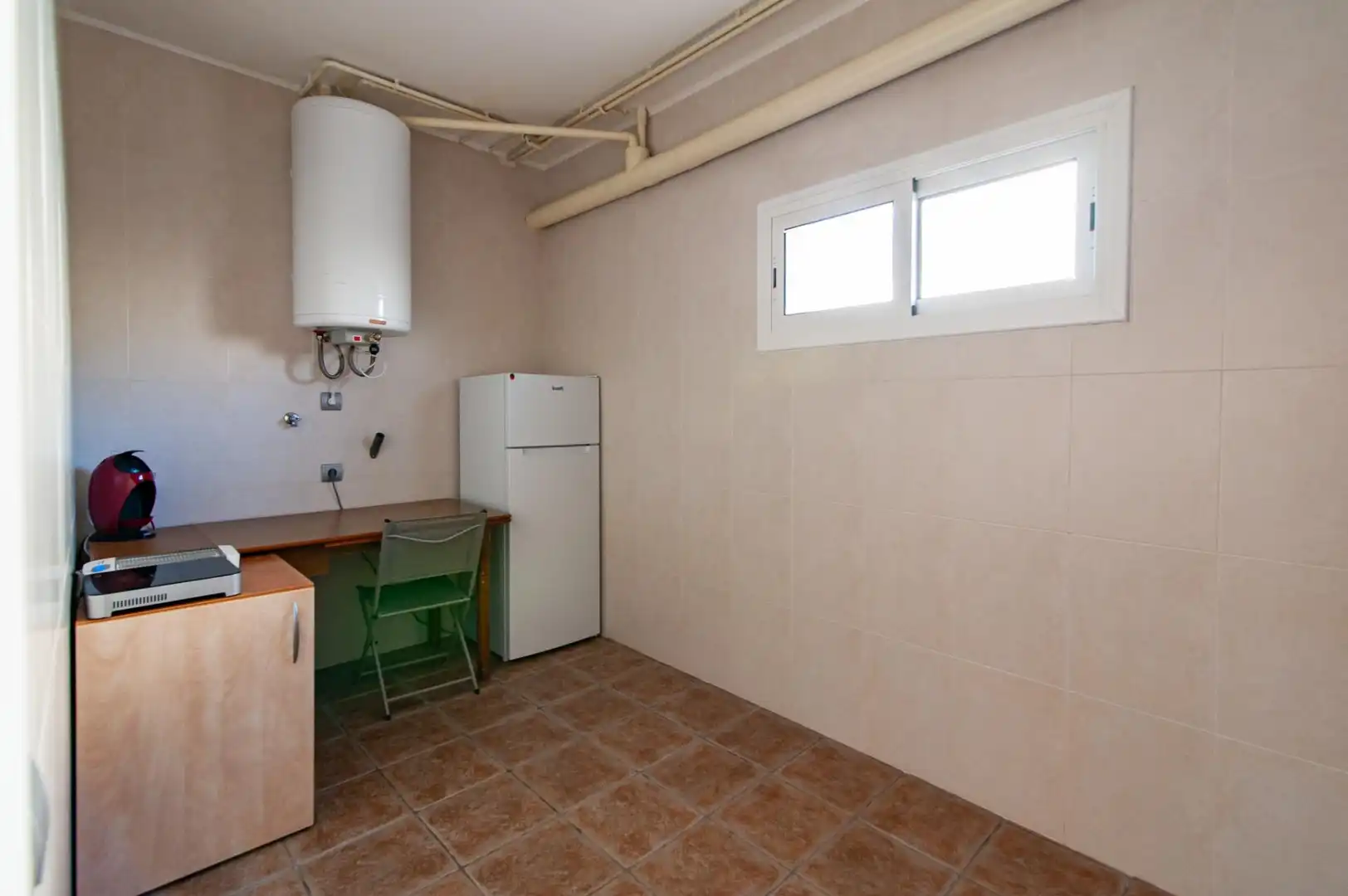 Casa con piscina en venta en Carrer COMTES DE BARCELONA, imagen 51