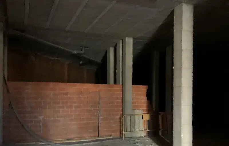 Local comercial en venda a Utiel, imagen 2