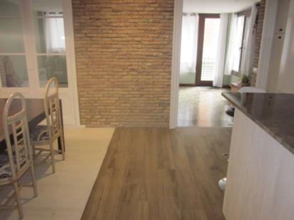 Flat for sale in  Logroño  with Terrace