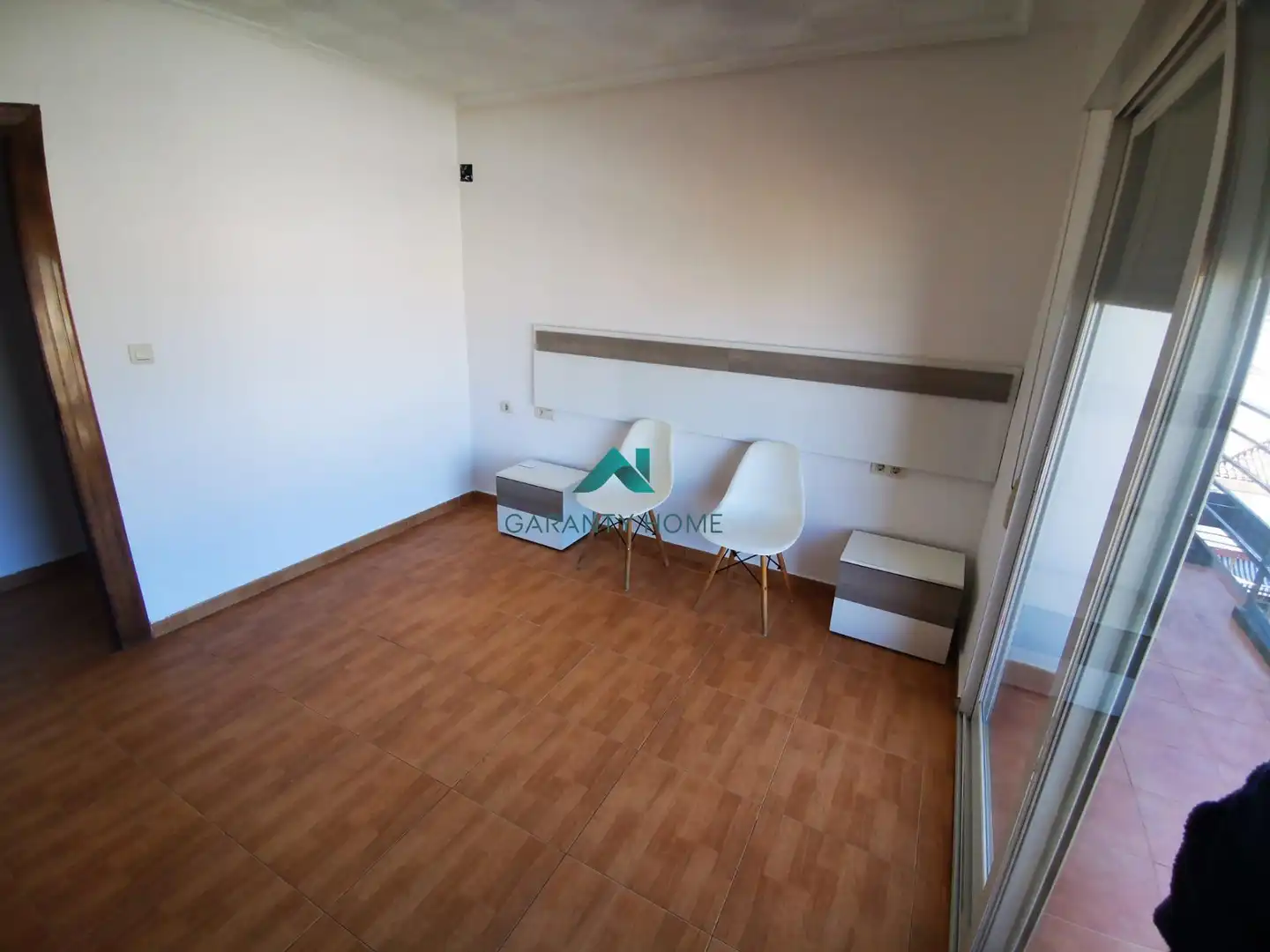 Appartamento con terrazza in vendita a Torredonjimeno, imagen 5