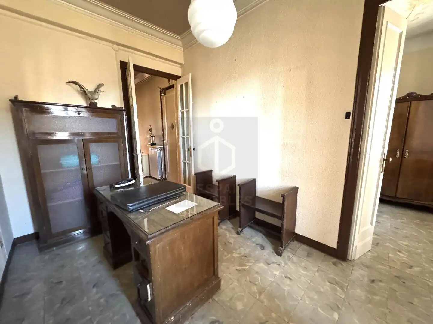 Houses for sale in Sant Joan de Vilatorrada