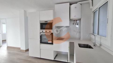 Foto 2 de Piso en venta en Santa Anna, Mas Romeu, Calafell