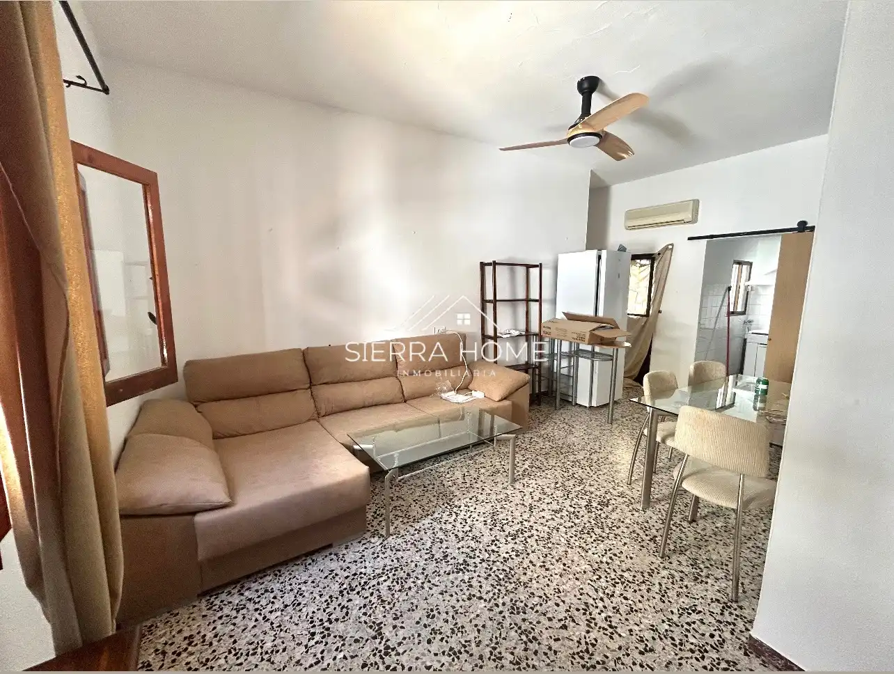 Casa en venta en Calle la Rosa