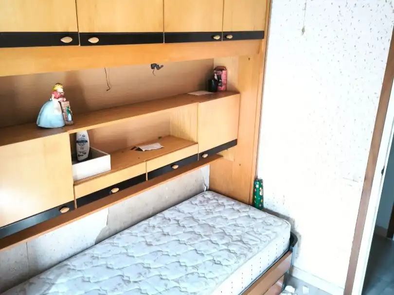 Flat for sale in Garrotxa 16, imagen 18