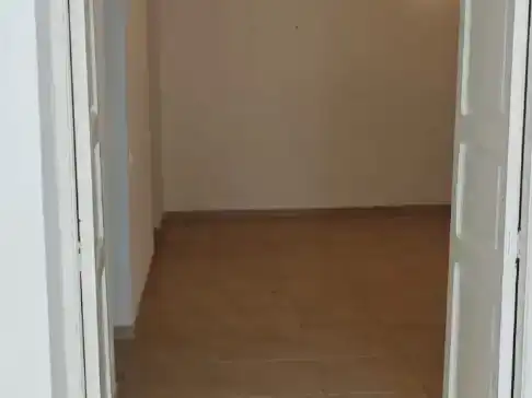 Finca rústica en venda en Santa Brígida amb Balcó