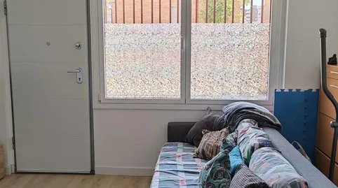 Foto 3 de Planta baixa en venda a Carrer D'ovidi, Can Rull, Sabadell