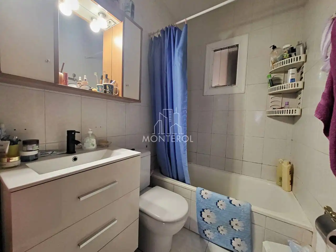 Adosado con jardín en venta en Cardedeu, imagen 6