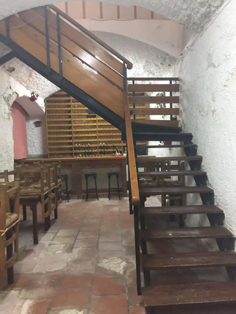 Gewerbefläche zum Verkauf in Valdepeñas, imagen 6