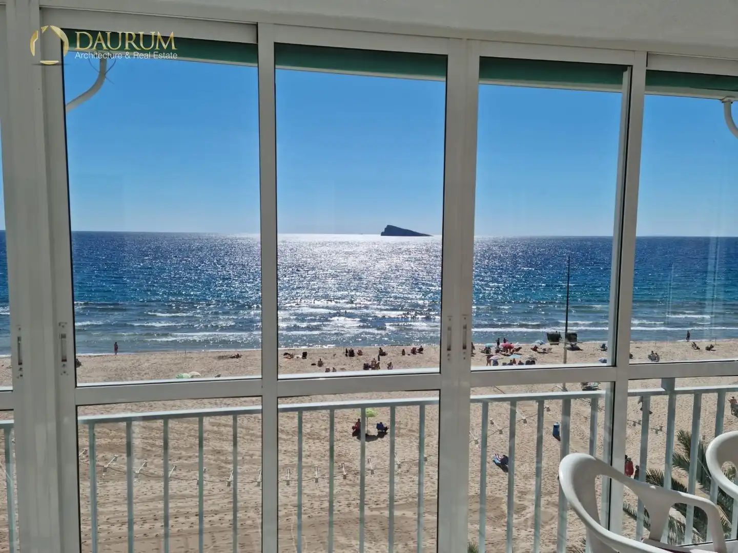 Flat with lift for sale in AVENIDA DE MADRID, imagen 13