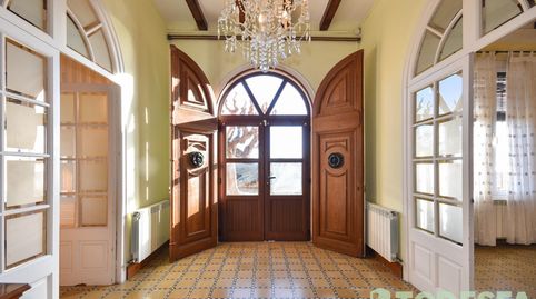 Foto 3 de Casa o xalet en venda a Can Sans, Sant Andreu de Llavaneres