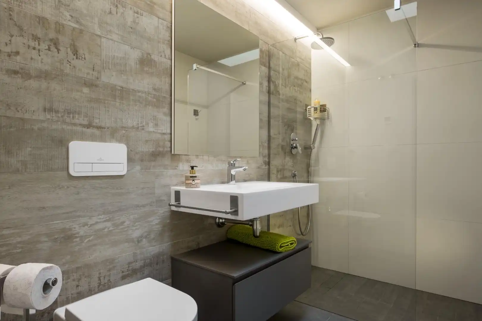 Chalet con piscina en alquiler en San Fulgencio, imagen 20