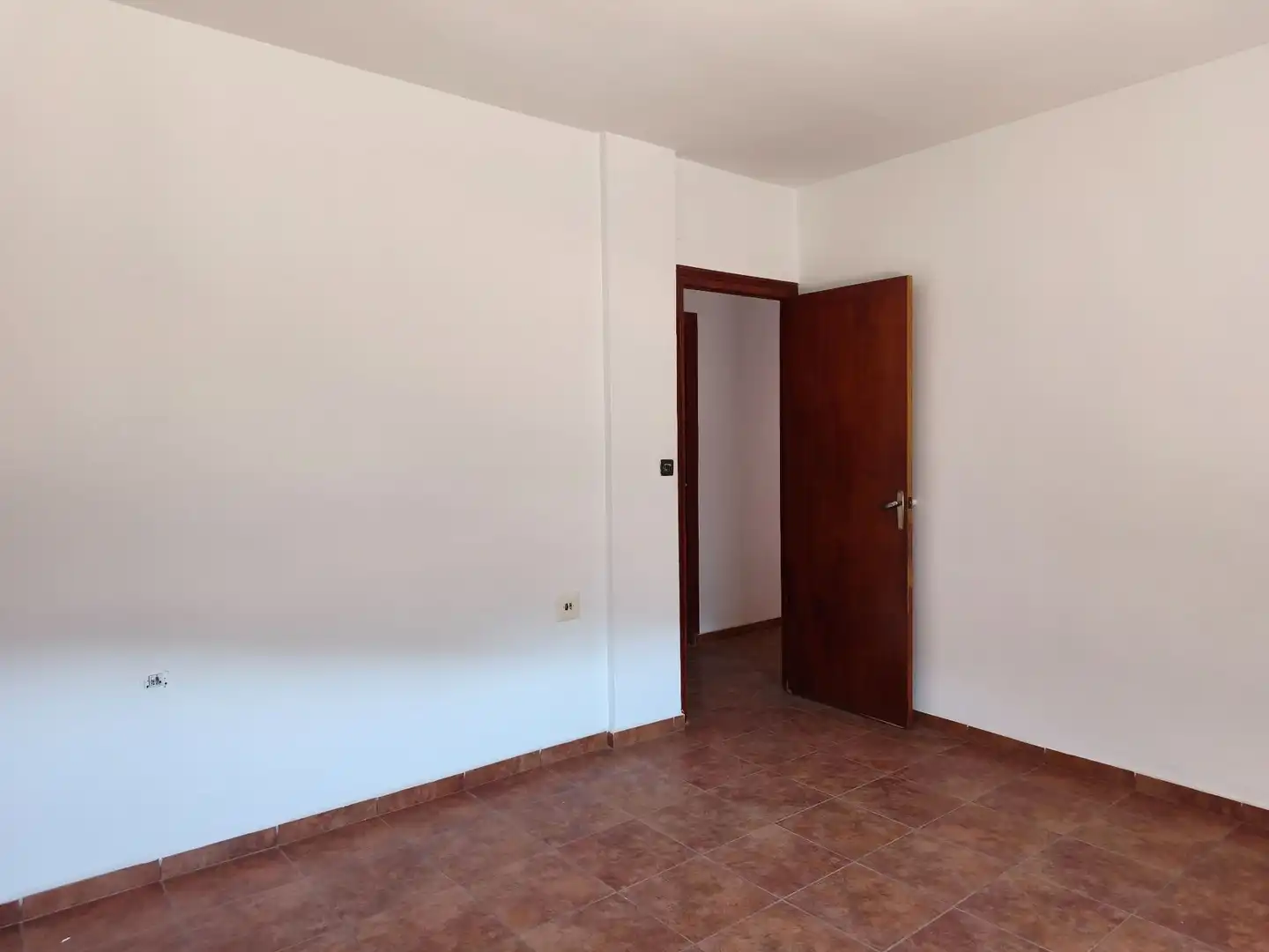 Flat for sale in Cocentaina