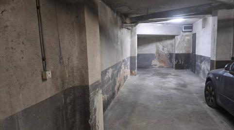 Foto 4 von Garage zur Miete in Calle Blanquerna, 56, Bons Aires, Palma de Mallorca