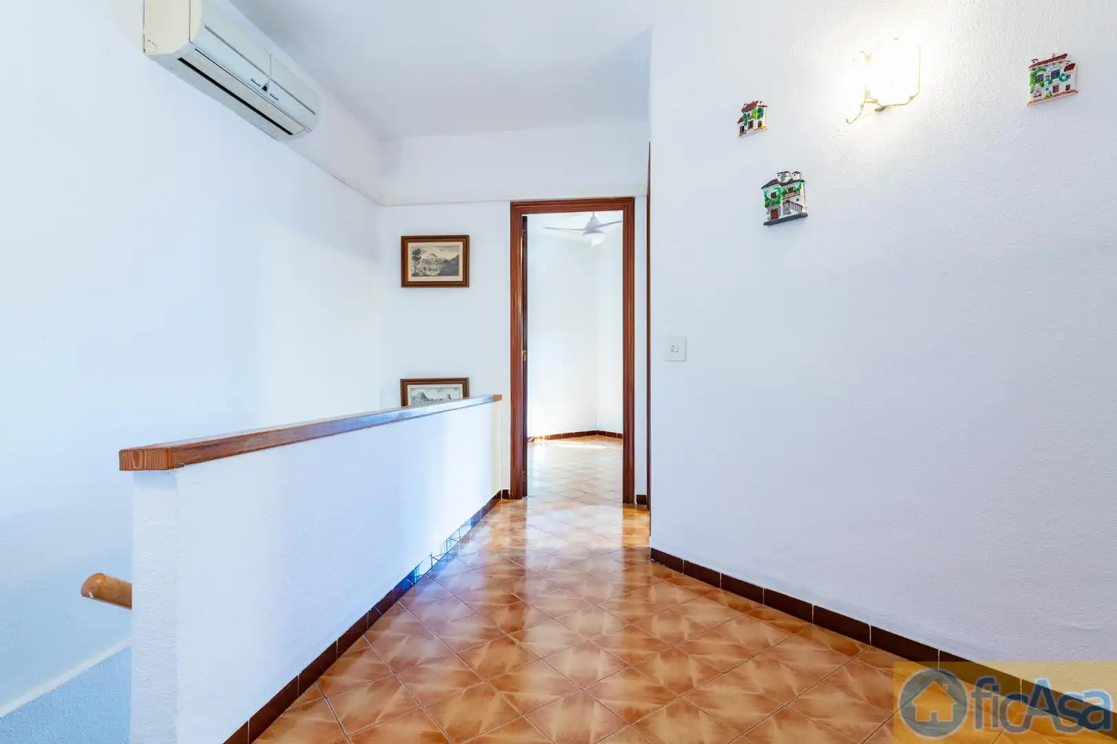 Maison mitoyenne avec terrasse à vendre à Riu millars, imagen 19