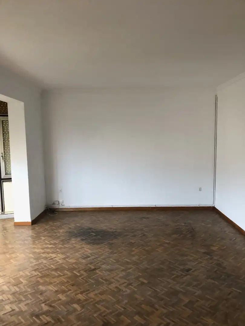 Bedroom of Buildings for sale in La Granada