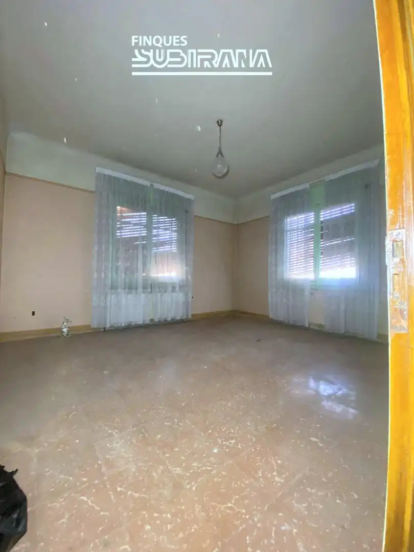 Casa in vendita a La Pobla de Claramunt, imagen 51