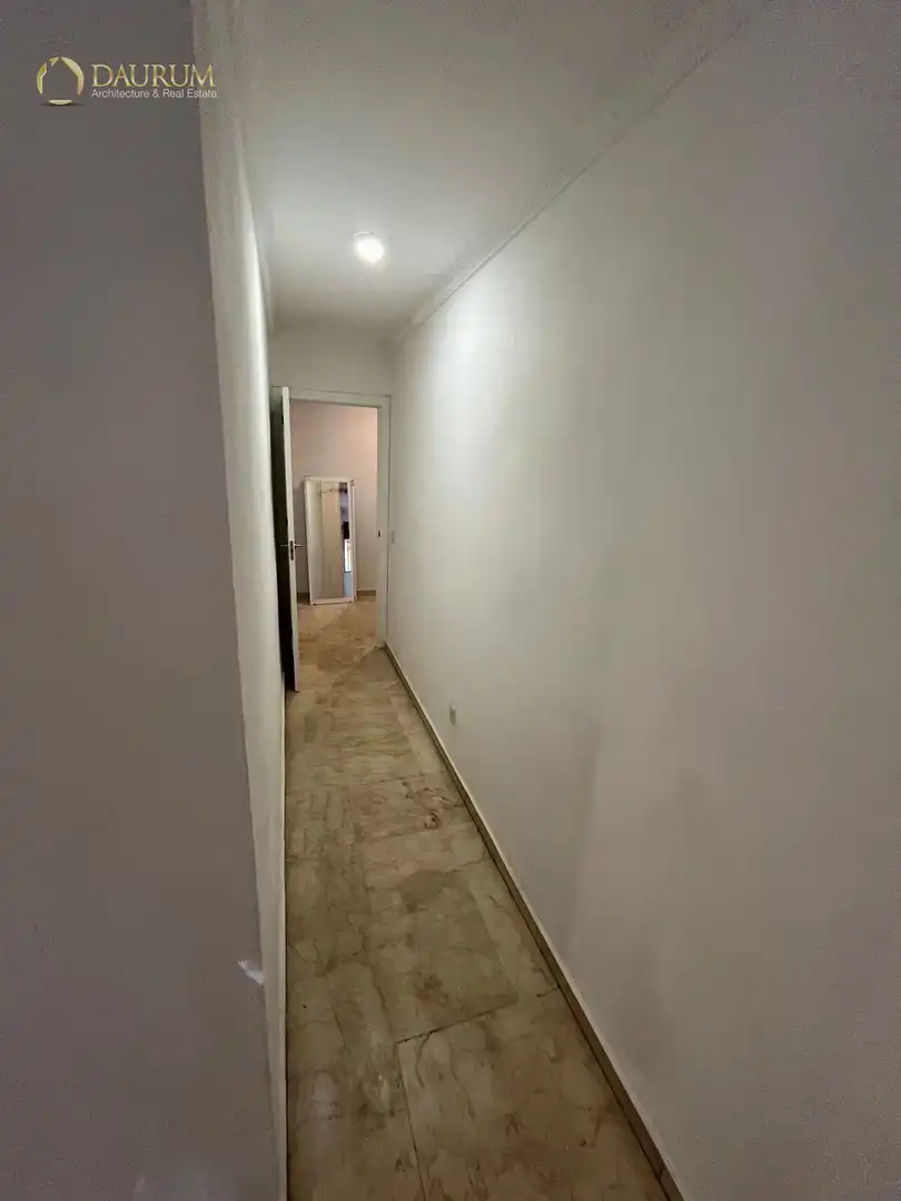 Piso con ascensor en venta en Norte, imagen 9
