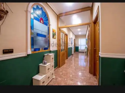 Maison avec jardin à vendre à C.jaen n. 84, imagen 16