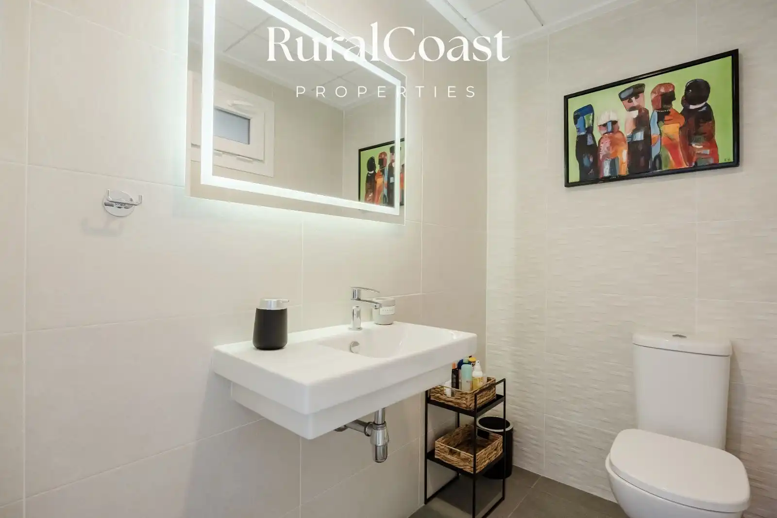Detached homes for sale in Las Sabinas, 22, Monforte del Cid