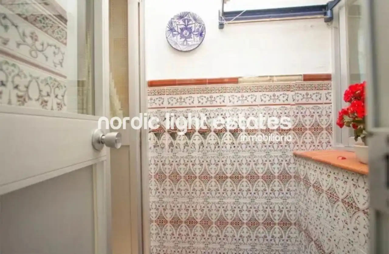 Maison à vendre à Centro, imagen 4