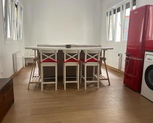 Flat to rent in Zabalburu