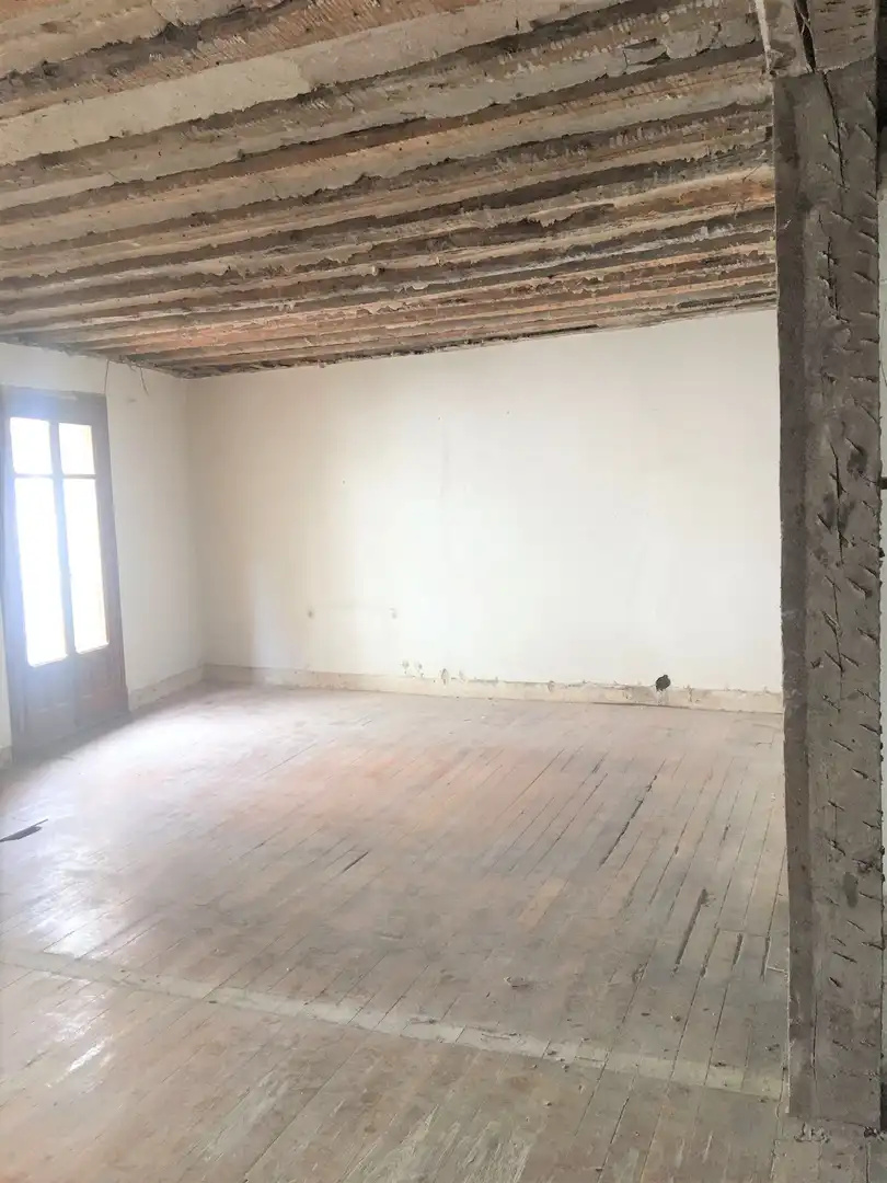 Flat for sale in Haro, imagen 3