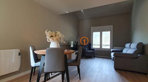 Foto 3 de Dúplex de lloguer a Encamp pueblo, Encamp