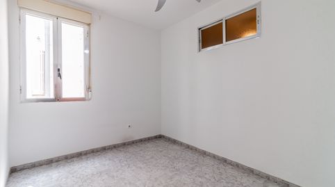 Foto 5 de Piso en venta en Calle del Salitre, 34, Embajadores - Lavapiés, Madrid Capital