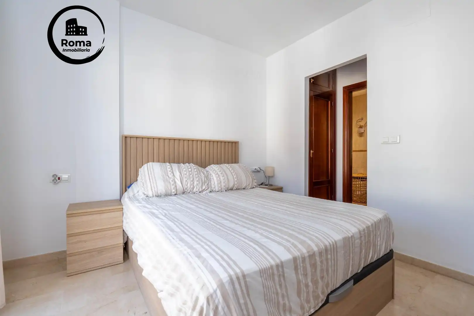 Adosado con terraza en venta en Casco Histórico, imagen 37