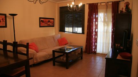Photo 2 of Single-family semi-detached to rent in El Pinós / Pinoso, Alicante