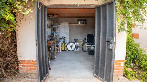 Foto 5 de Casa o xalet en venda a Escalona, Toledo